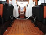 Land Rover Defender 90 Series 3.1 by Startech 2013 года